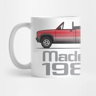 Custom Order Mug